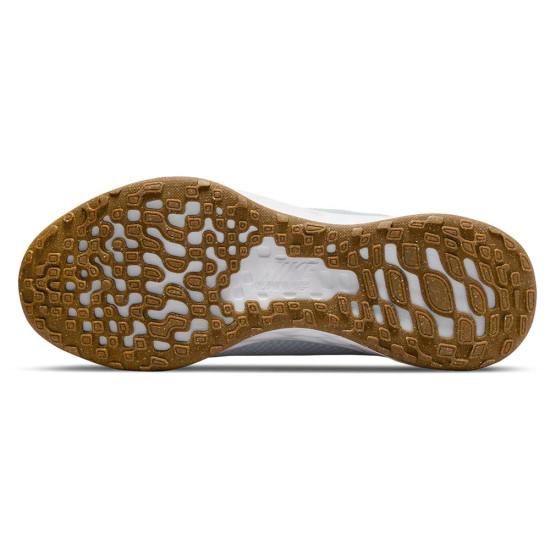 Nike Revolution 6 FlyEase NN Nike Revolution 6 FlyEase NN